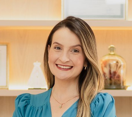 Dra. Erica Navarro Scaliante